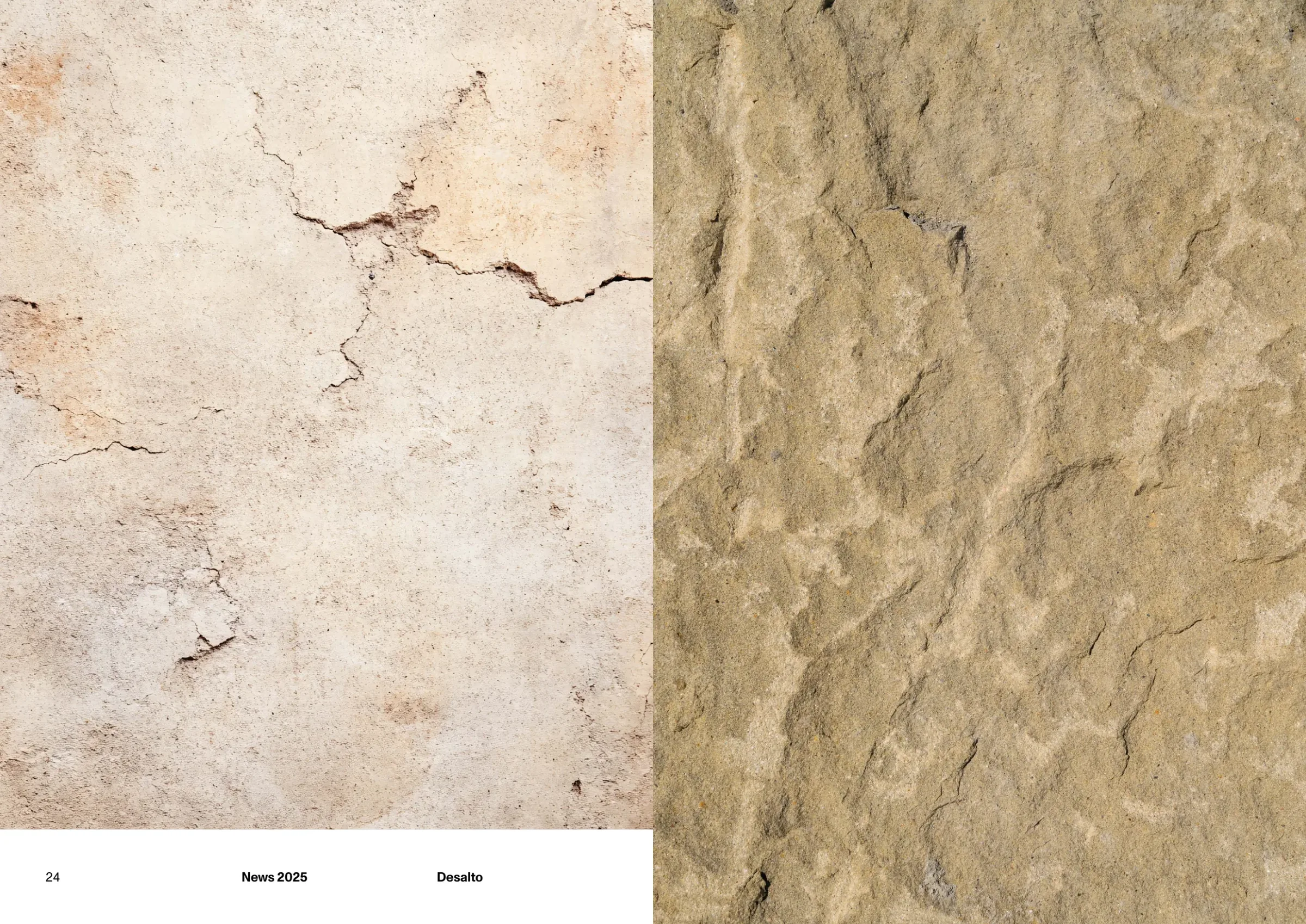 Maya & Inemuri catalogue, page 14