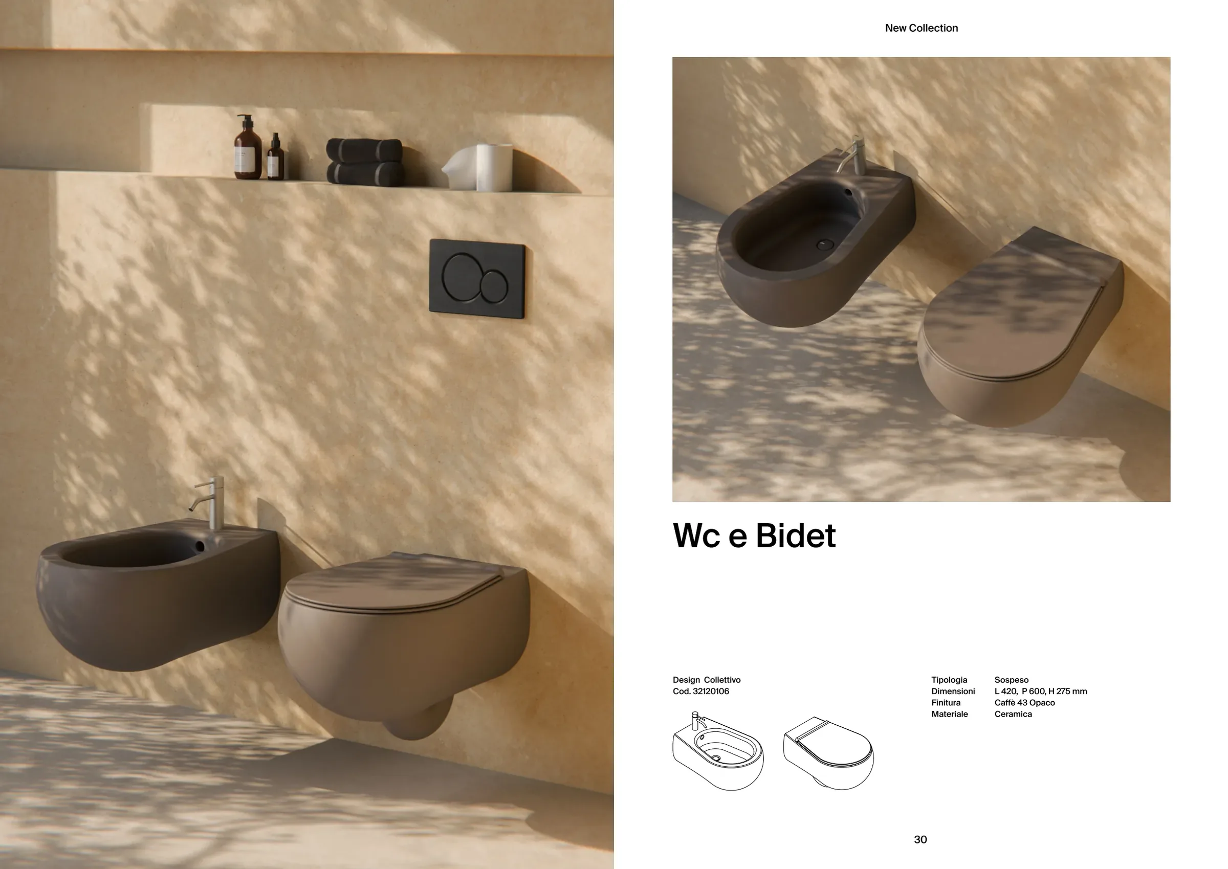 Fluvia catalogue, page 17