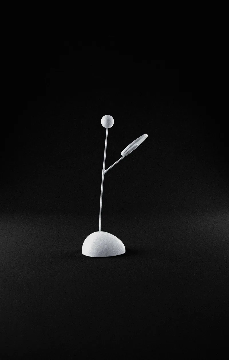 Ambrogio — image 2