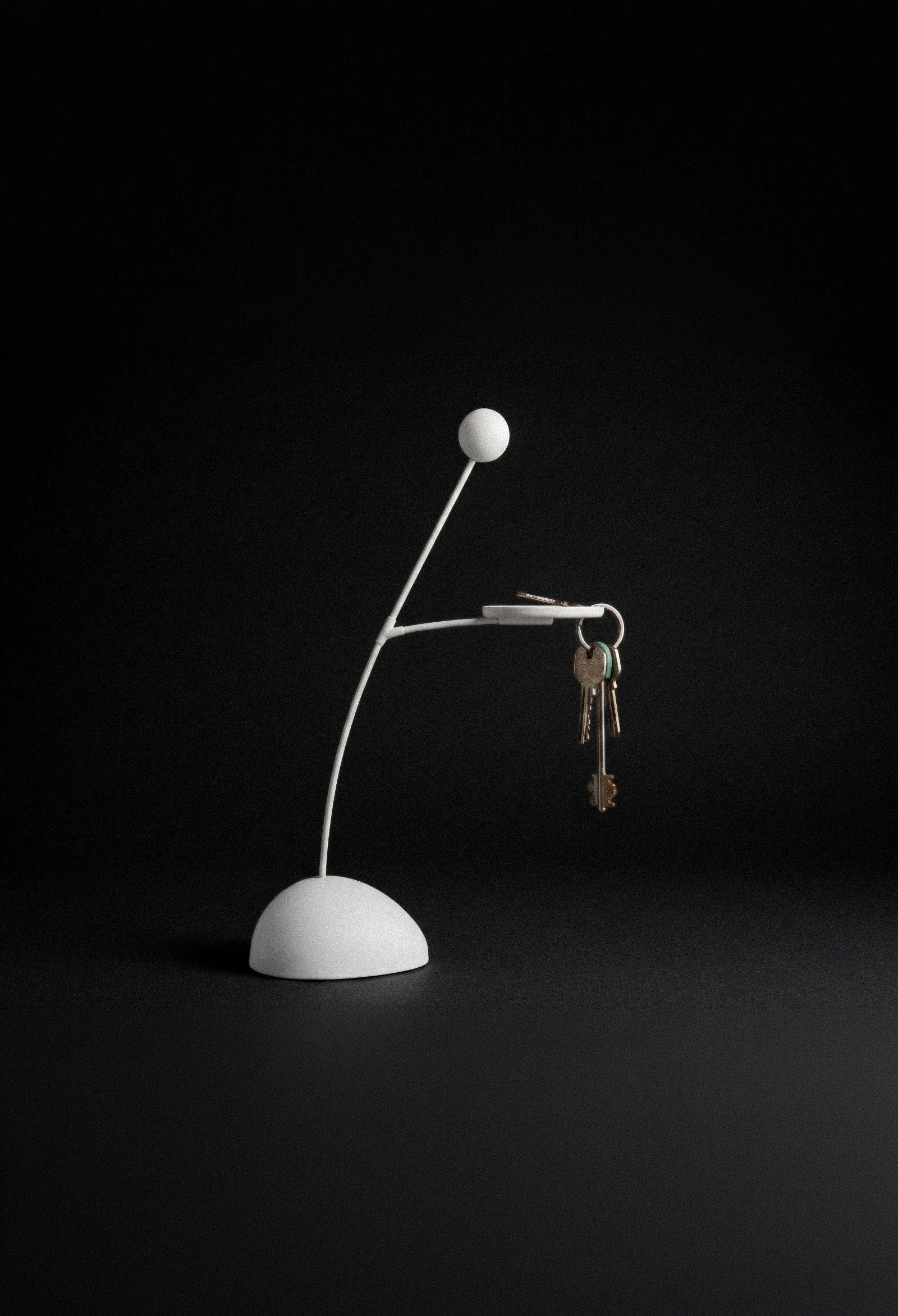 Ambrogio — image 3