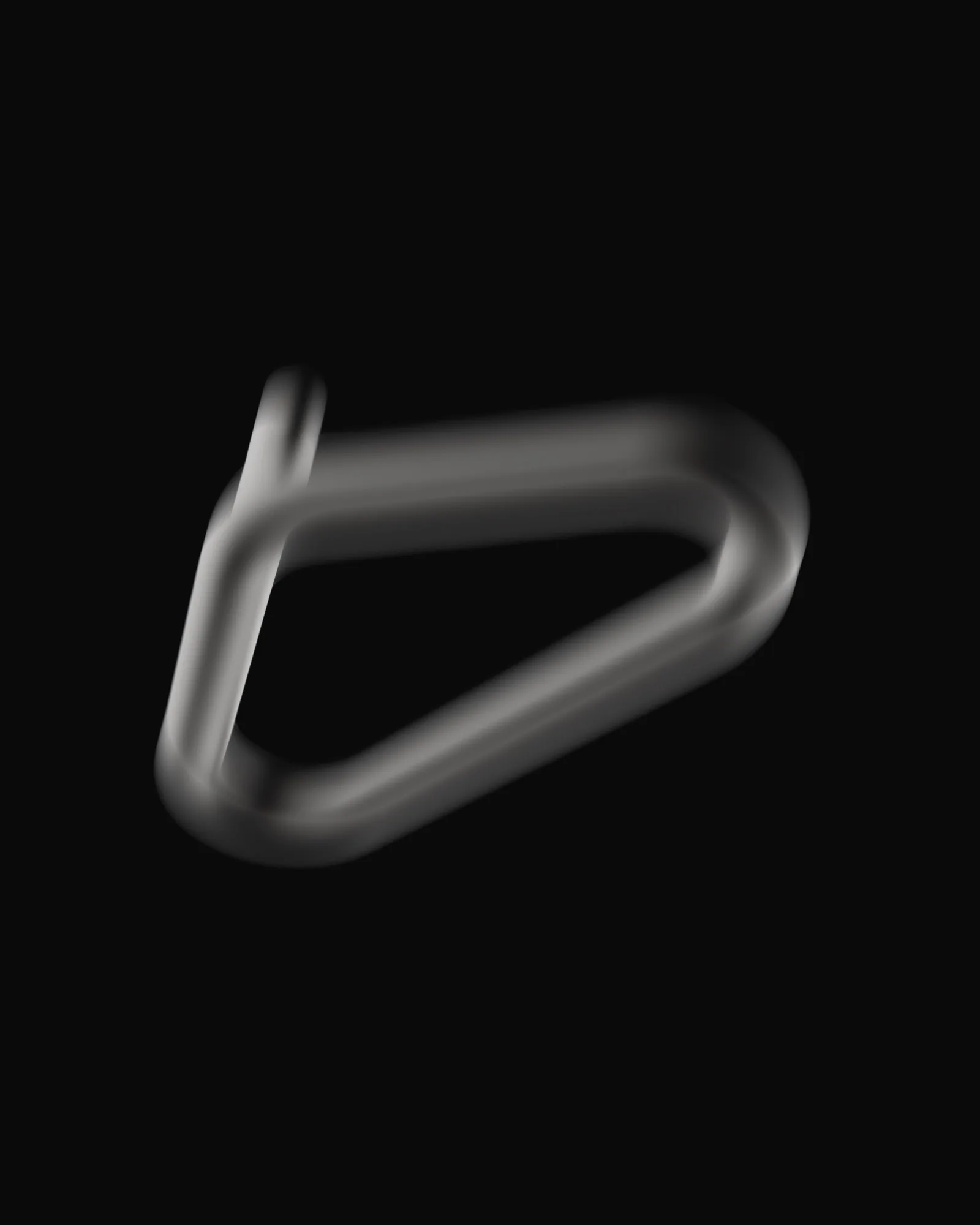 Delta — image 2