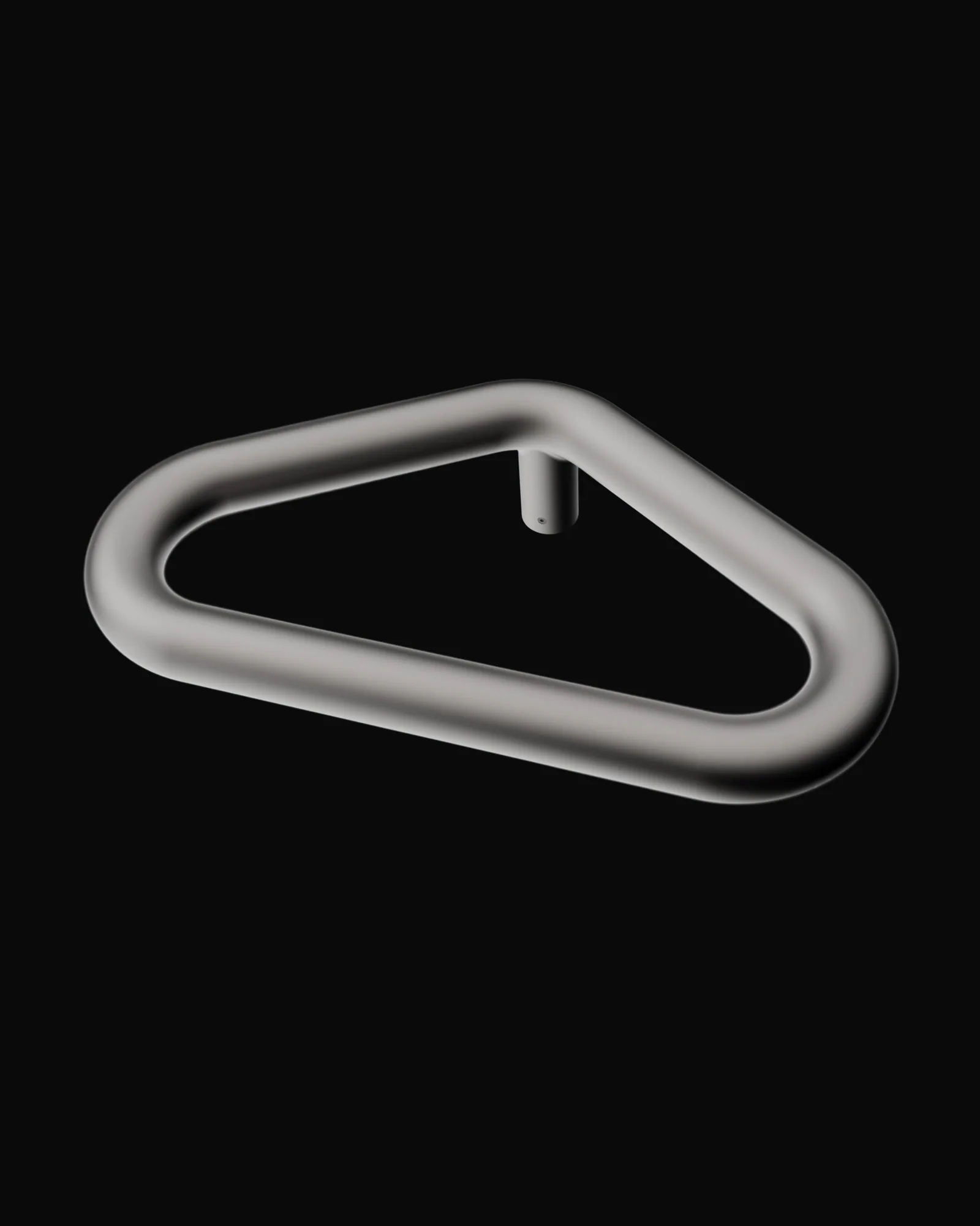 Delta — image 3
