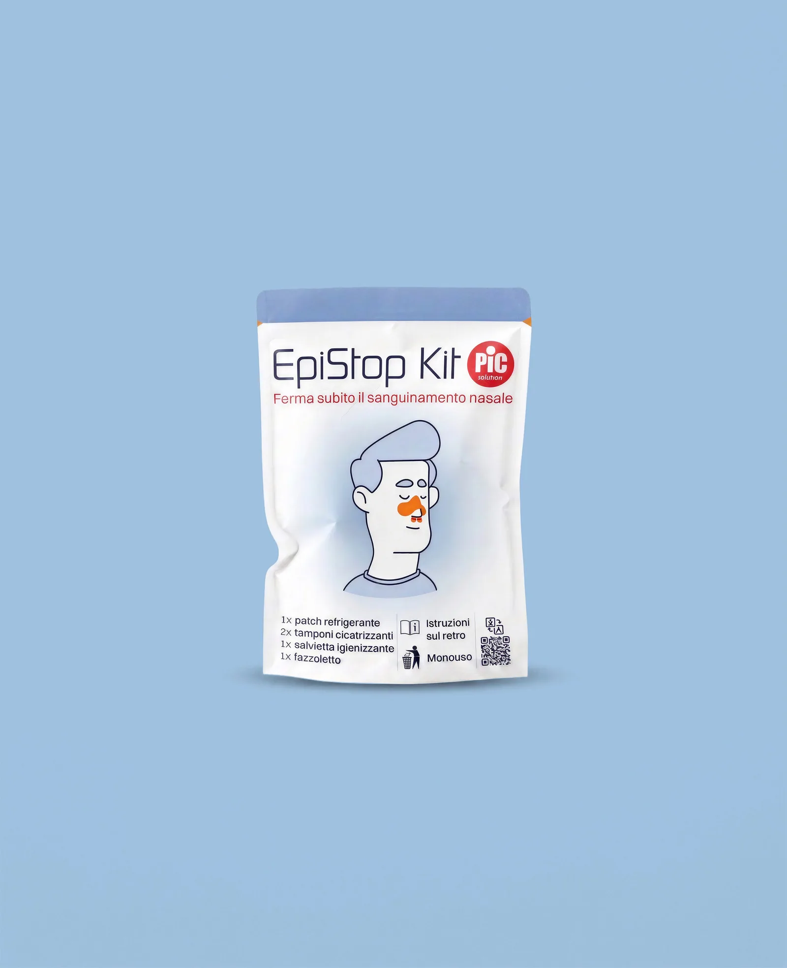 Epistop Kit — image 5