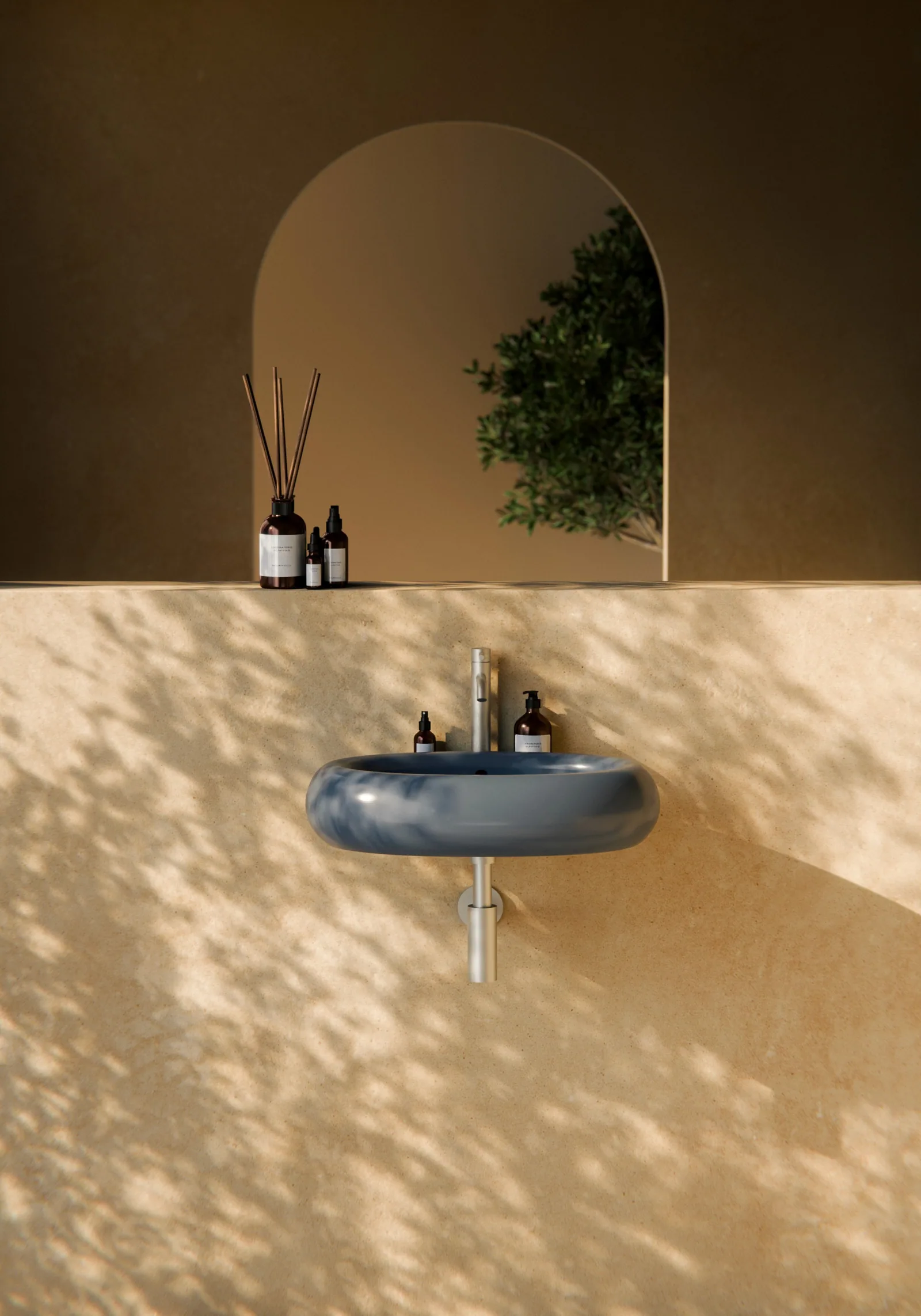 Fluvia — image 5