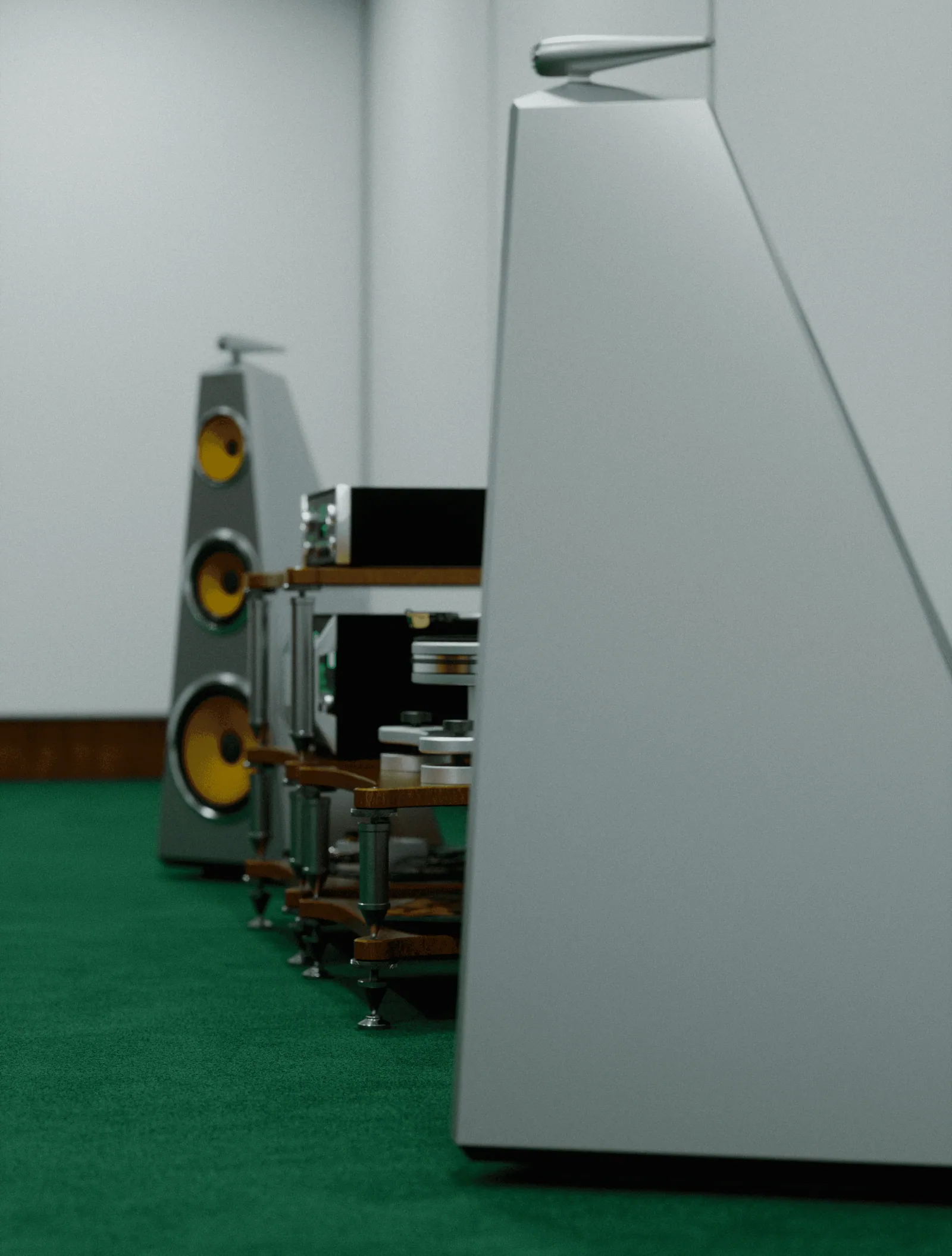 Series 901 — image 3