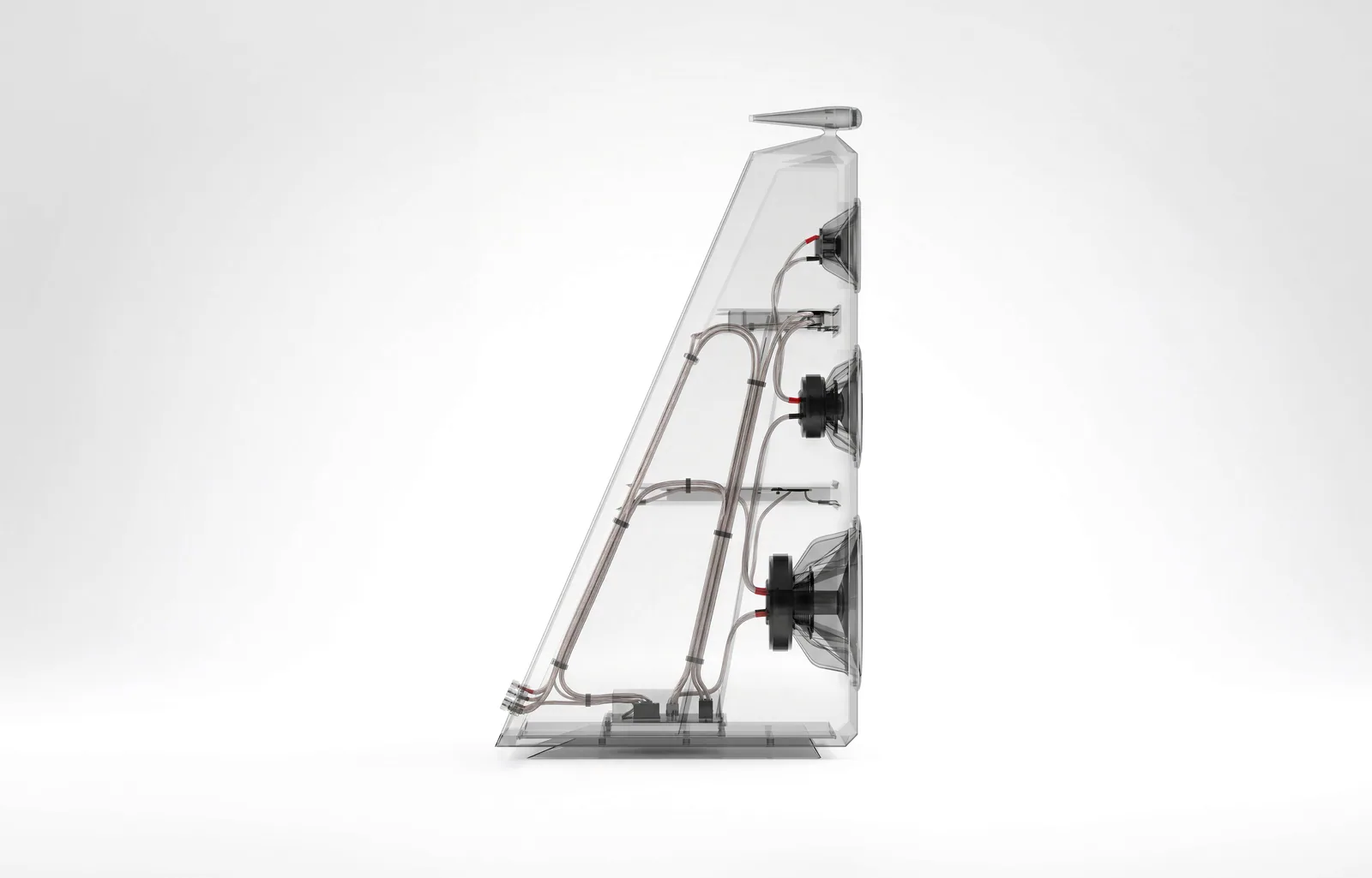 Series 901 — image 5