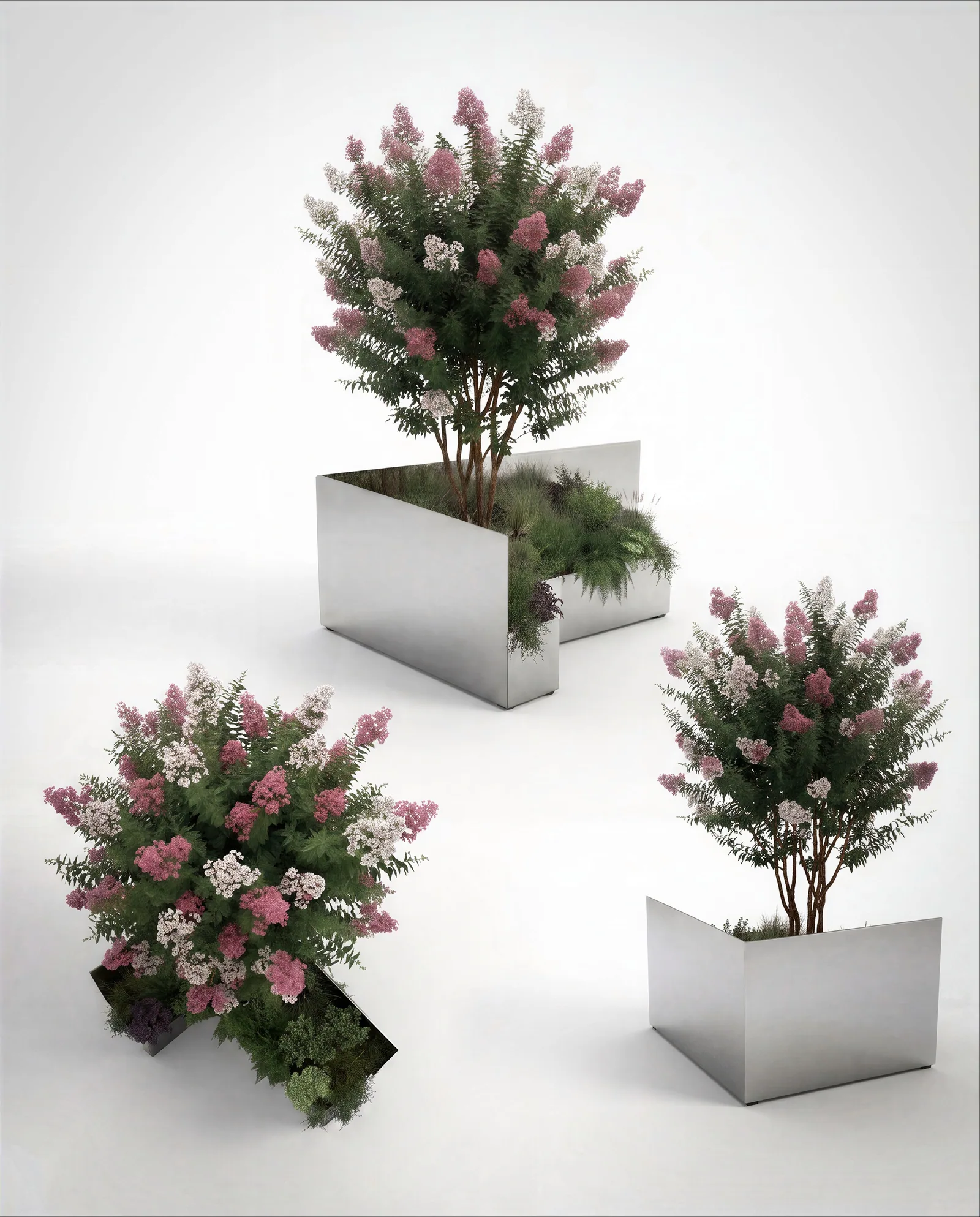 Set Design — image 3