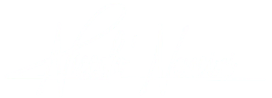 Niccolò Nencini signature