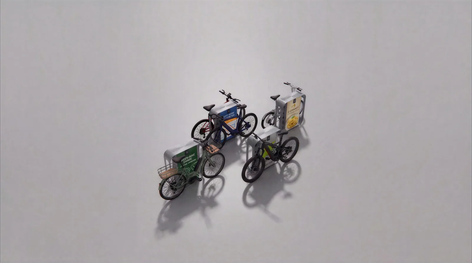 Watt-b Charger — image 4